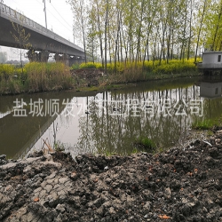 绵竹水下切割拆除